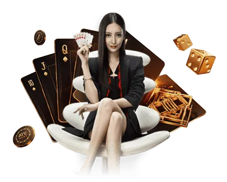 สล็อต butterfly69