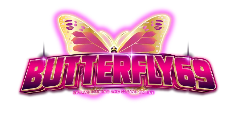 butterfly69 สล็อต